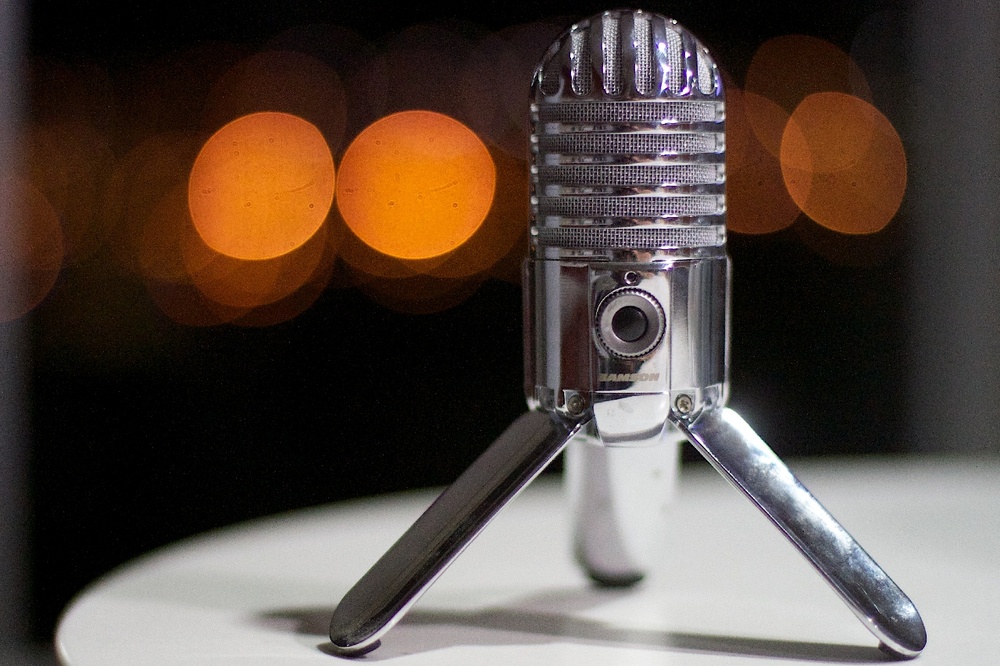 15 Essential Podcasts for Entrepreneurs