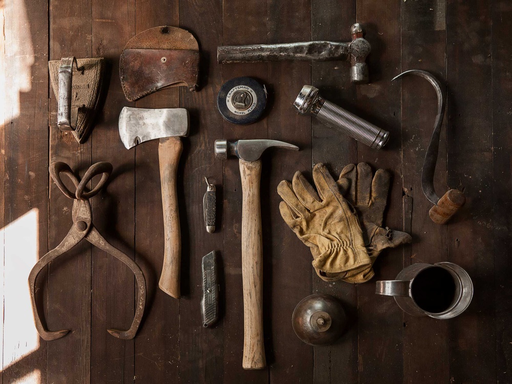 9 Tools Every Startup Should Use