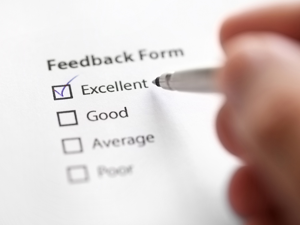 Kim Malone Scott Explains How to Give Feedback