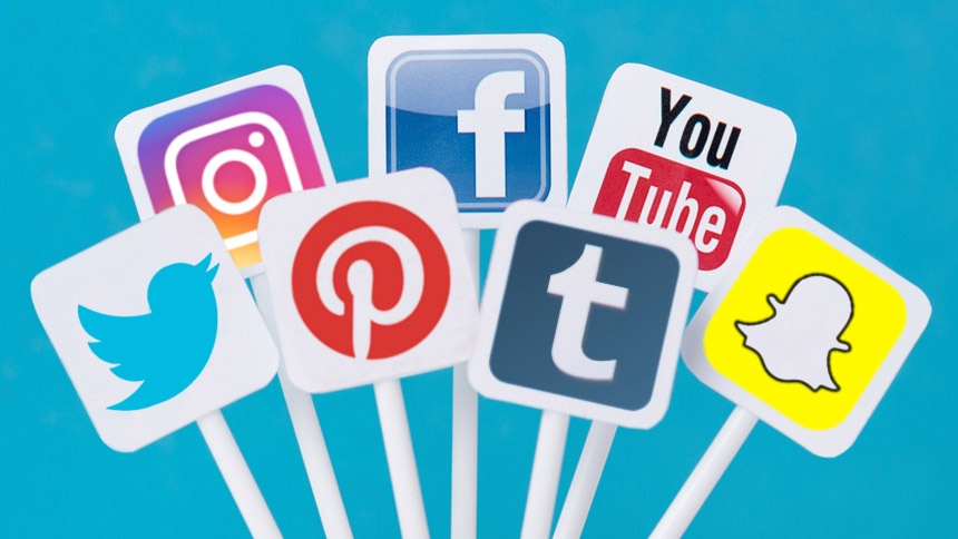 How to Leverage Social Media to Grow a Non-Profit