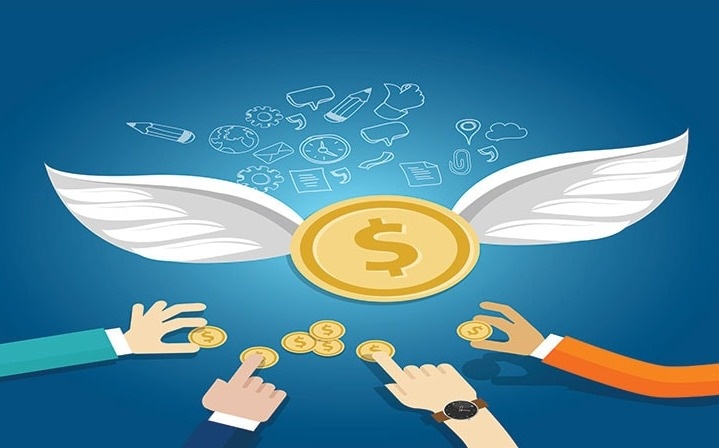 How to Find Angel Investors 