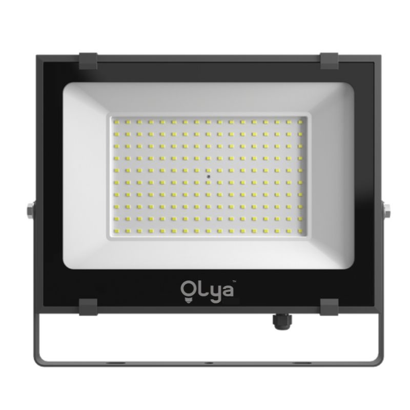 PROJECTEUR LED OLYA 150W 6500K