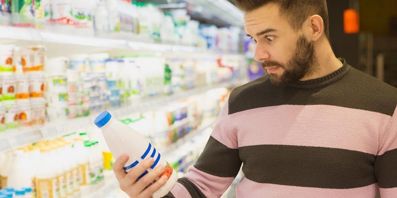 The Difficult Task of Startup Pricing