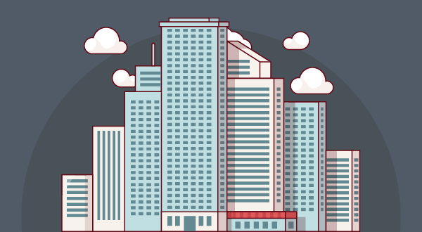 The 10 Best Growth Agencies for Startups