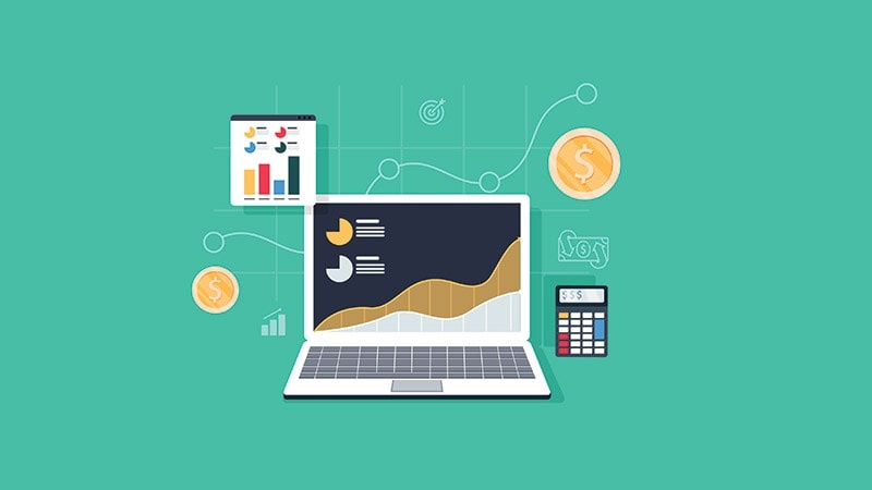 3 Ways to Accurately Measure Digital Marketing ROI