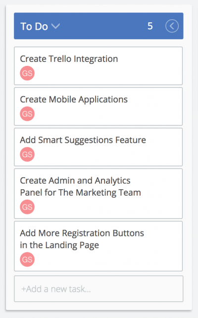 The Scientific Way To Prioritization