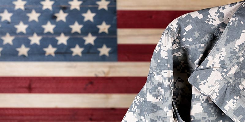 Business Grants for Veterans: What You Need to Know