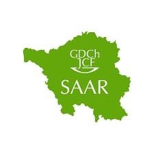 Die Actinoide Chemie am unteren Rand des Periodensystems GDCh.app