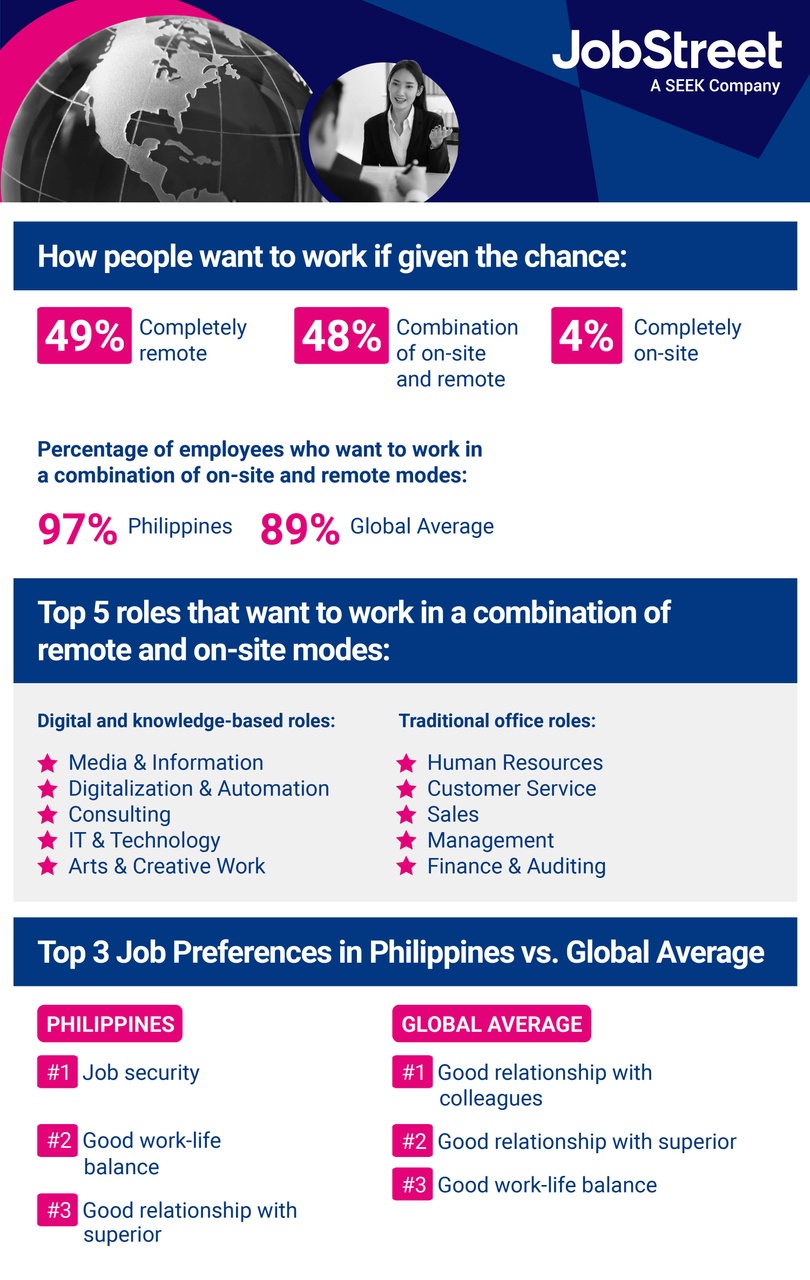 h_el_ph_x-tips-you-can-attract-jobseekers-now-infog