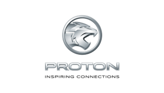 proton