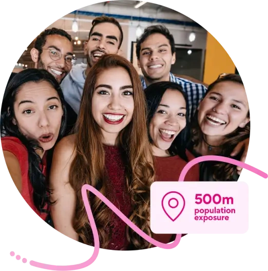 Careers at SEEK | Jobstreet