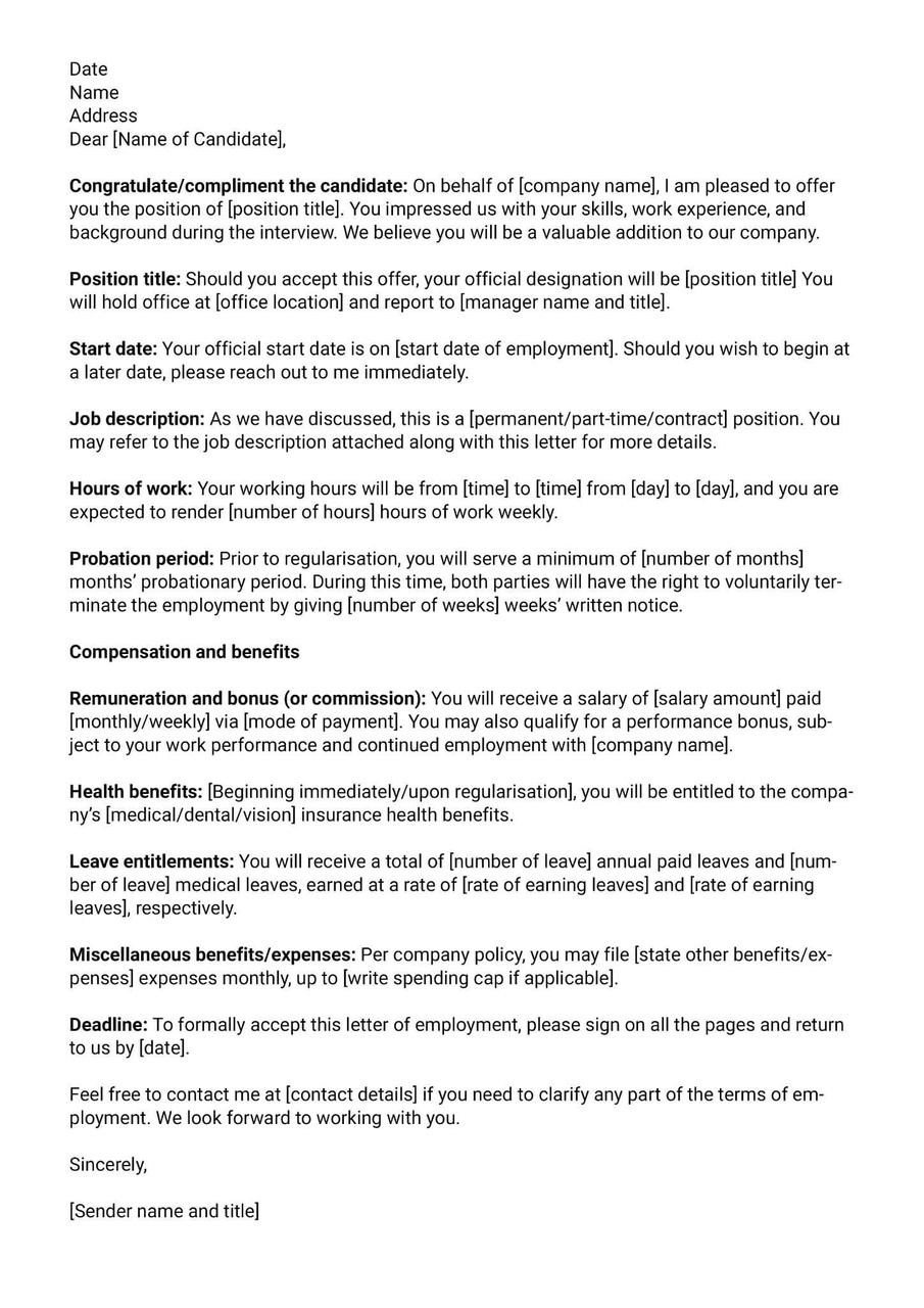 h_ei_my_a_writing-job-offer-letters_-the-ultimate-guide-for-hr-02