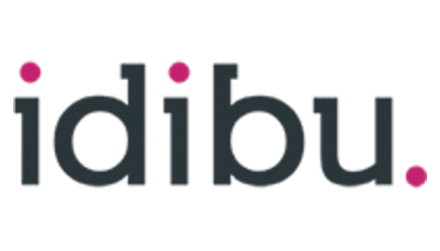 idibu partner logo