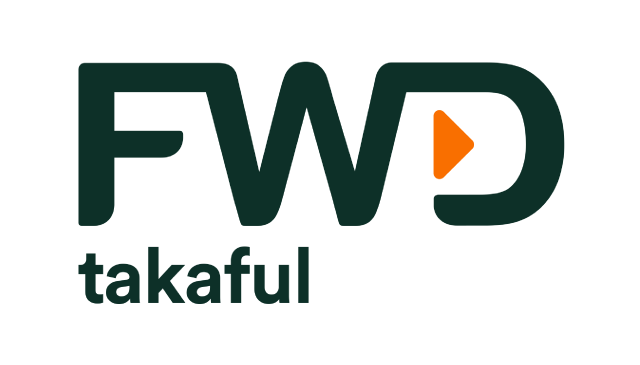 FWD TAKAFUL BERHAD