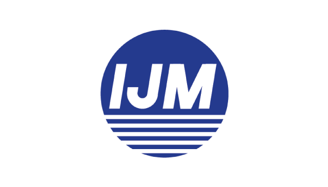 ijm