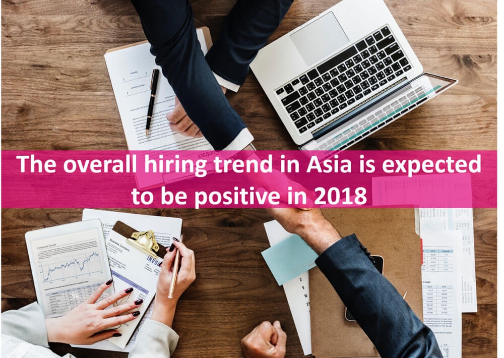 7-interesting-job-market-trends-in-southeast-asia-eve