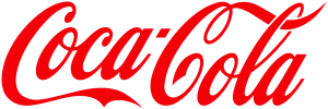 300px-coca-cola_logo-svg