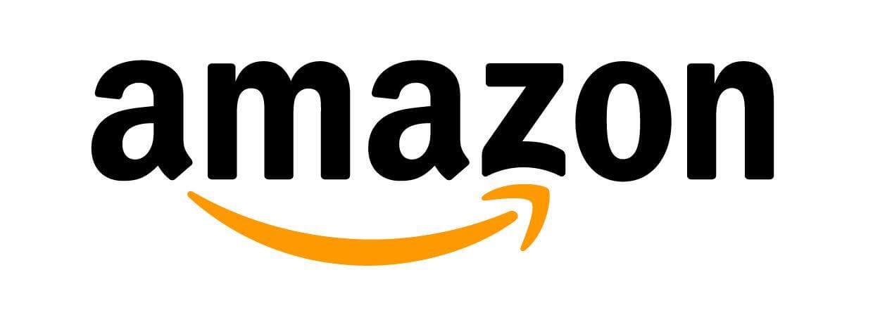 logo-amazon