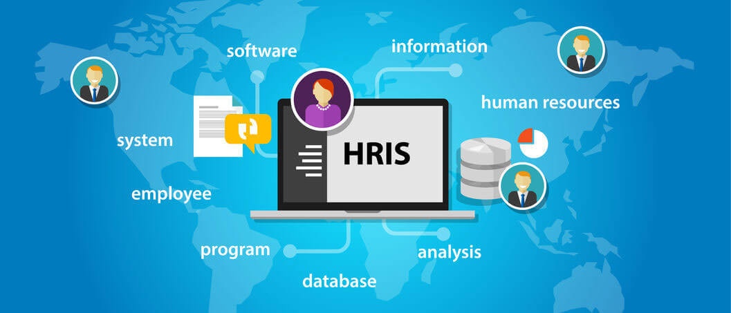 HRIS Software