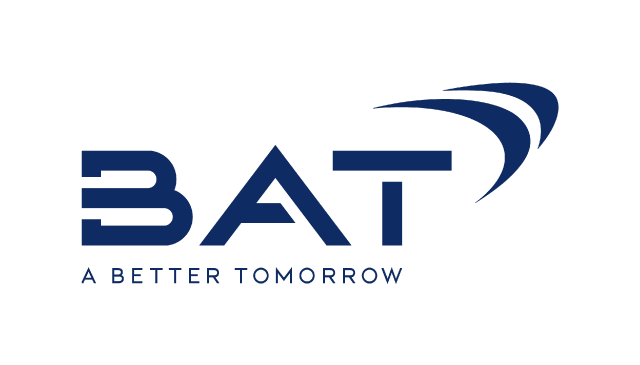 BAT ASPAC SERVICE CENTRE SDN BHD