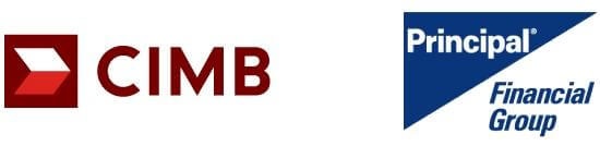 logo-cimb