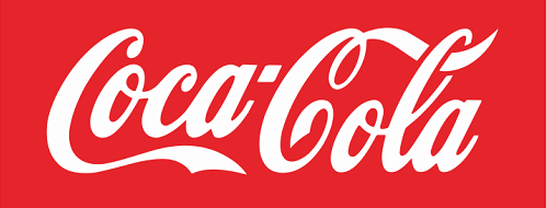 logo-cocacola