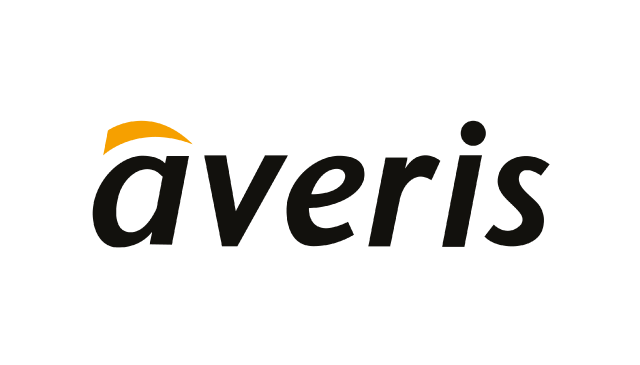 AVERIS SDN BHD