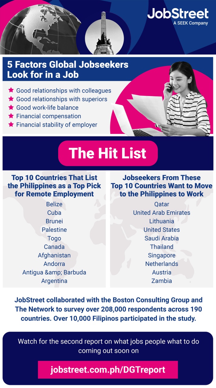 h-ei-ph-a-rewrite-infographic-how-to-find-global-talents-who-align-with-your-corporate-culture
