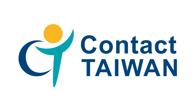 TAIWAN TRADE CENTER, INC KUALA LUMPUR