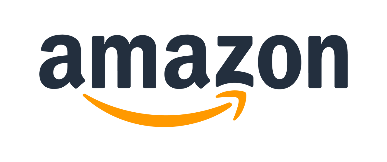 cb730e8b-8d42-4c72-a1ba-1eb3677f8c14-amazon-logo