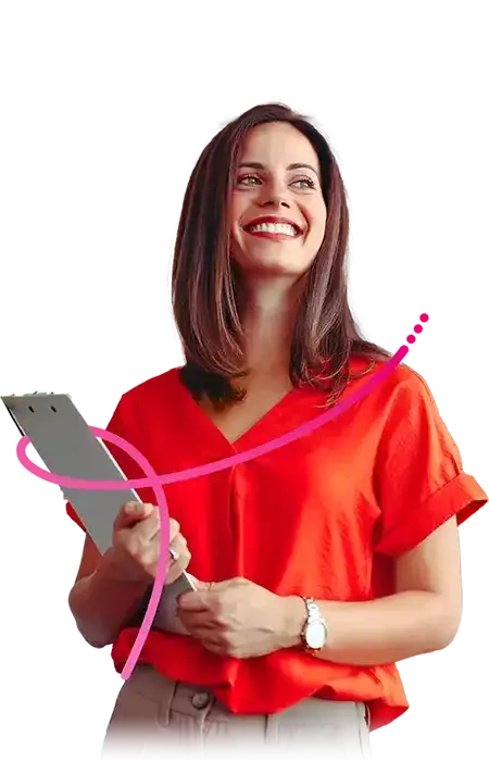 Careers at SEEK | Jobsdb