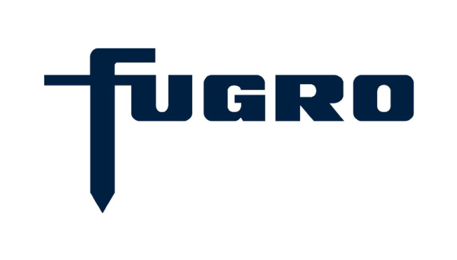 FUGRO MALAYSIA MARINE SDN. BHD.