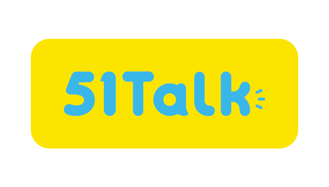 51 talk