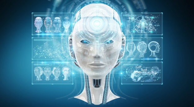 digital-artificial-intelligence-cyborg-interface-3d-rendering_117023-227