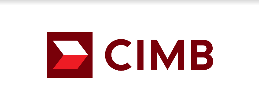 cimb-logo