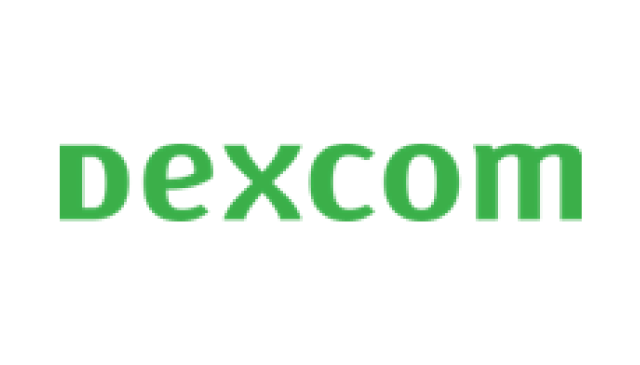 dexcom