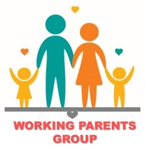 WORKING PARENTS