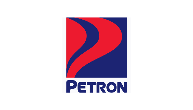 PETRON FUEL INTERNATIONAL SDN BHD