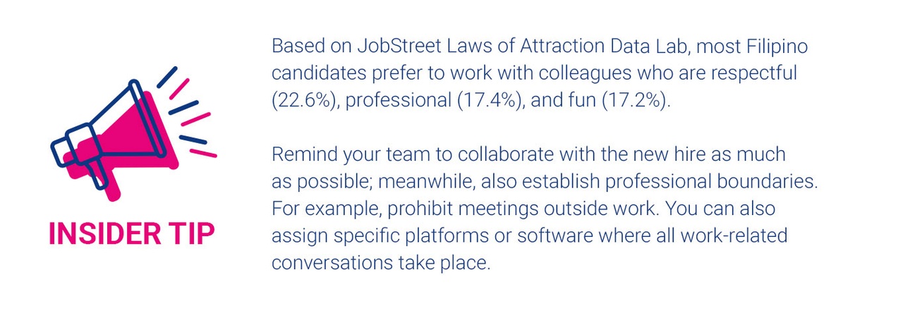 jobstreet-may-2020-virtualonboarding-tips1