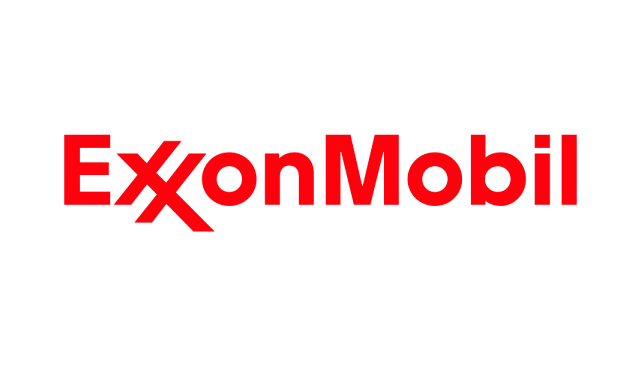 EXXONMOBIL EXPLORATION AND PRODUCTION MALAYSIA INC.