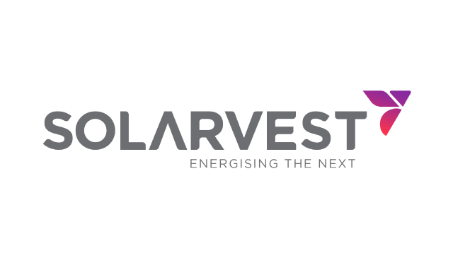 solarvest