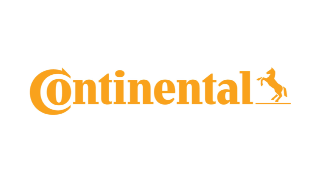 continental