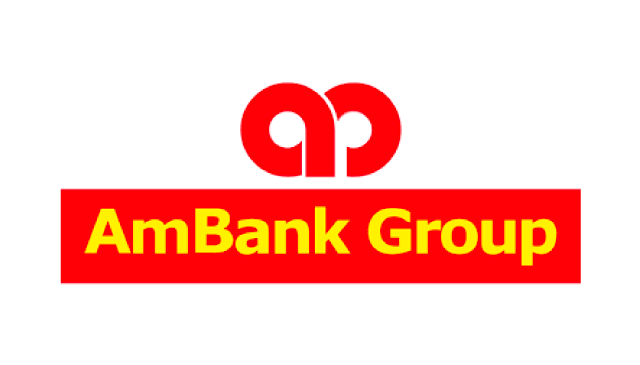 AMBANK (M) BERHAD