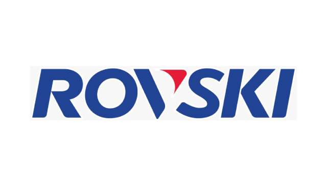 rovski