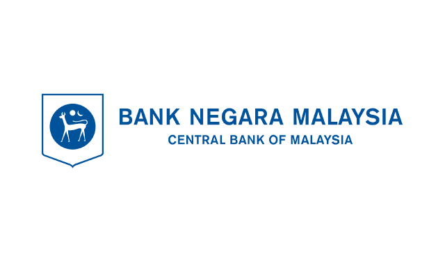 BANK NEGARA MALAYSIA 