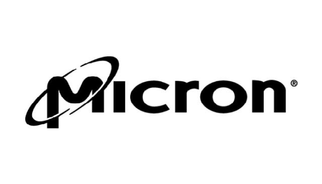 micron