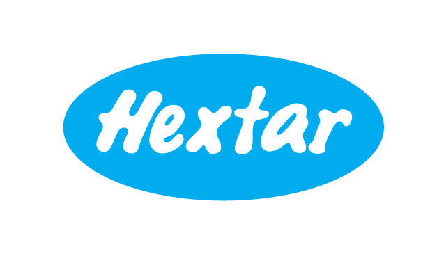 HEXTAR ASSET MANAGEMENT SDN BHD