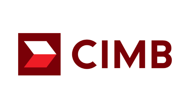 CIMB BANK BERHAD