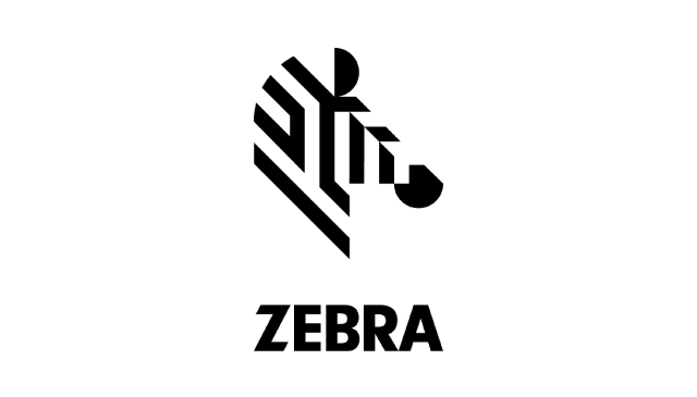 ZEBRA TECHNOLOGIES MALAYSIA SDN BHD