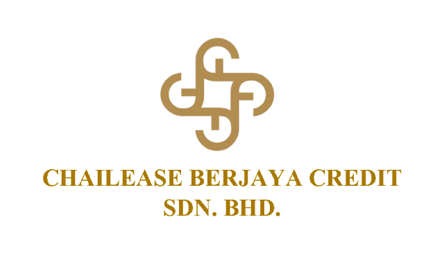 CHAILEASE BERJAYA CREDIT SDN. BHD.